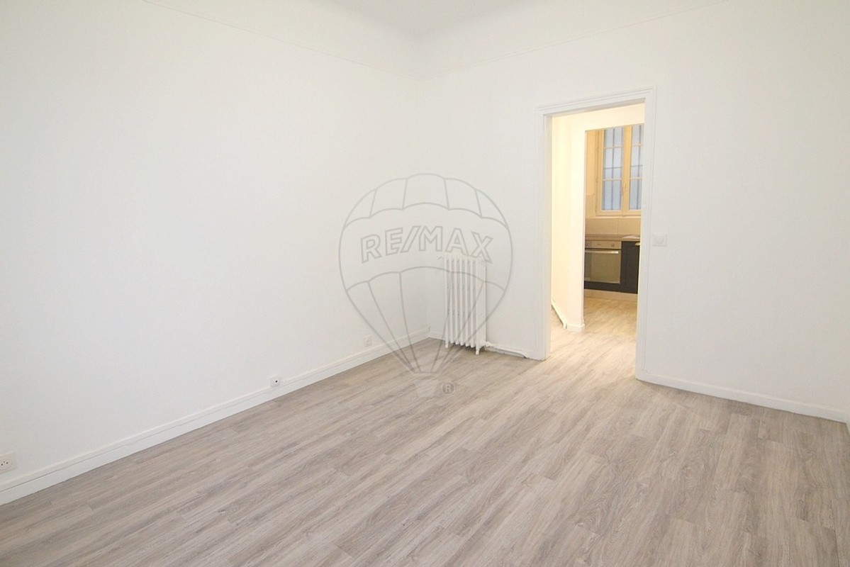 Vente Appartement à Colombes 3 pièces