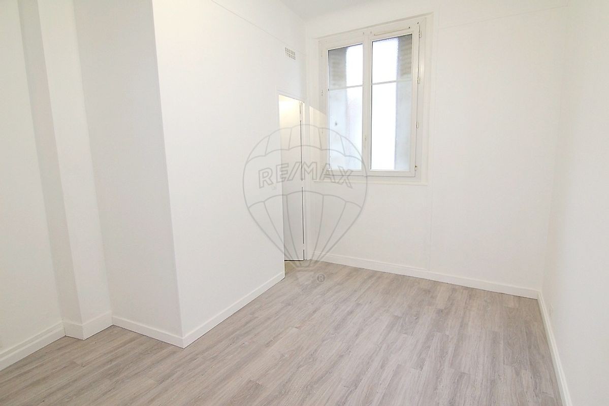 Vente Appartement à Colombes 3 pièces