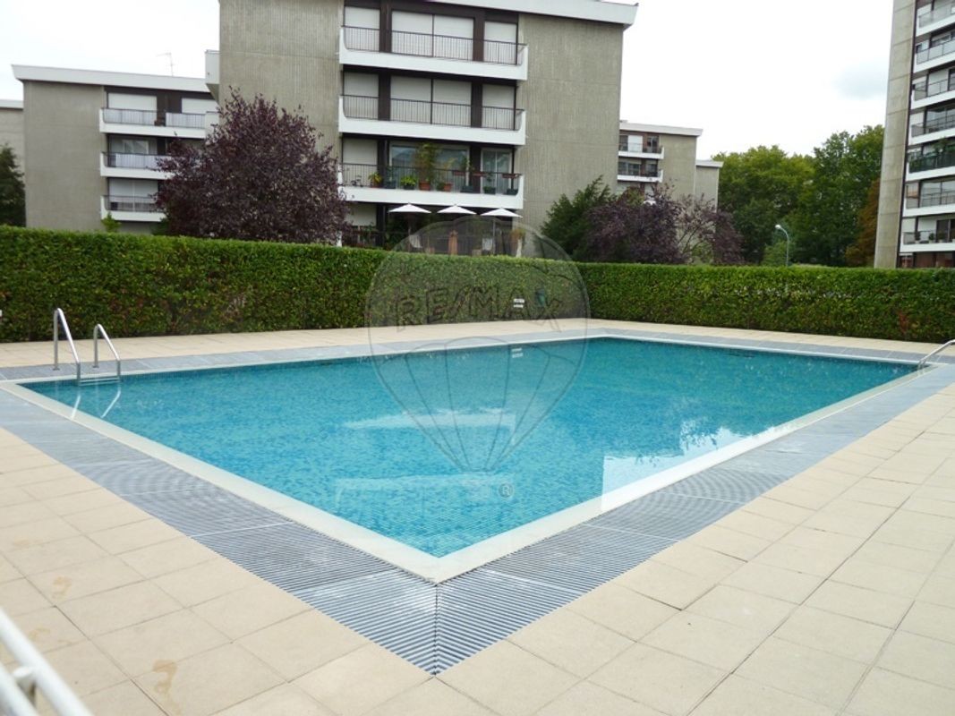 Vente Appartement à Mérignac 2 pièces