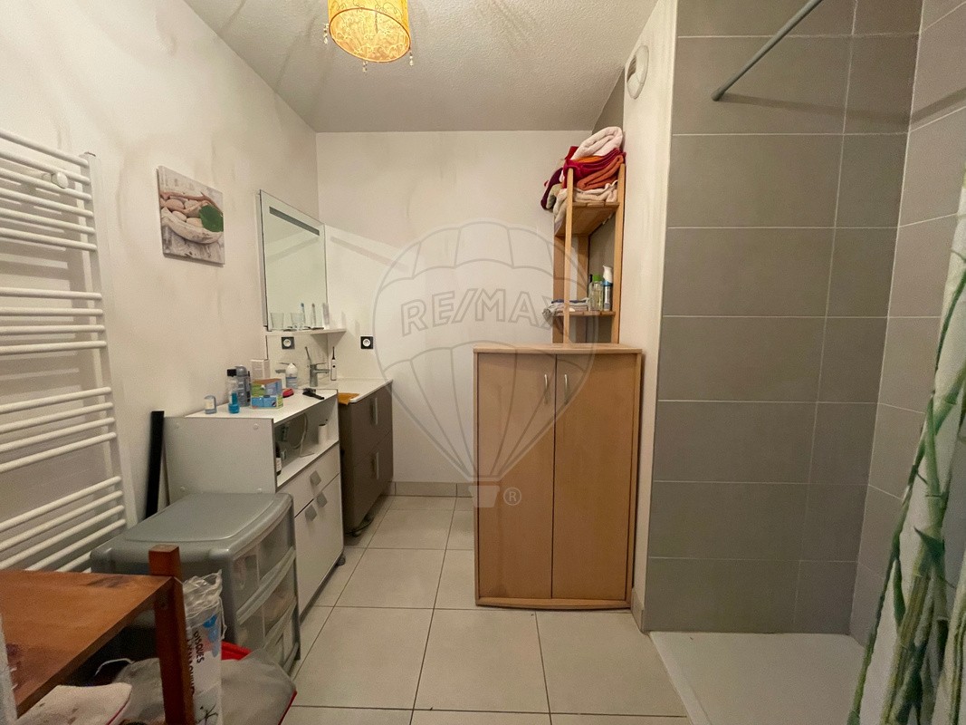 Vente Appartement à Mérignac 2 pièces