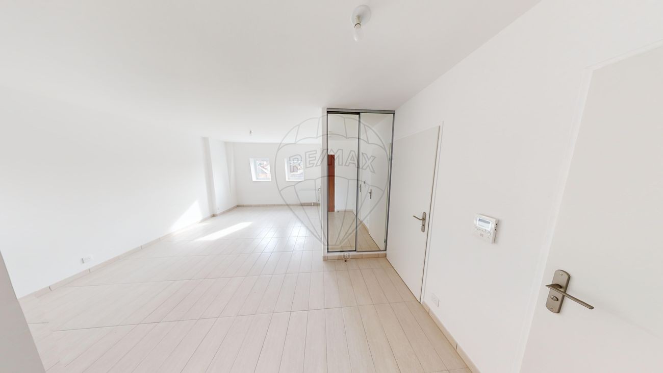 Vente Appartement à Villiers-sur-Marne 2 pièces