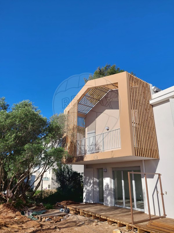 Vente Maison à la Ciotat 4 pièces