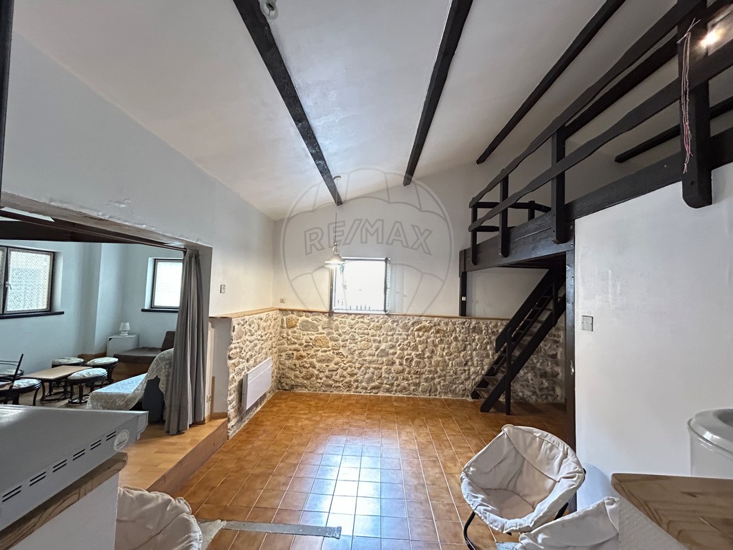 Vente Maison à Leucate 5 pièces