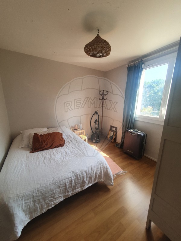 Location Appartement à Nantes 2 pièces