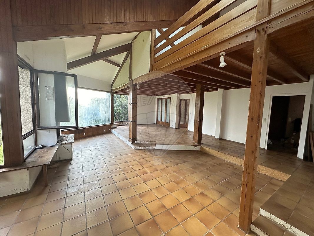 Vente Maison à Bains-les-Bains 12 pièces