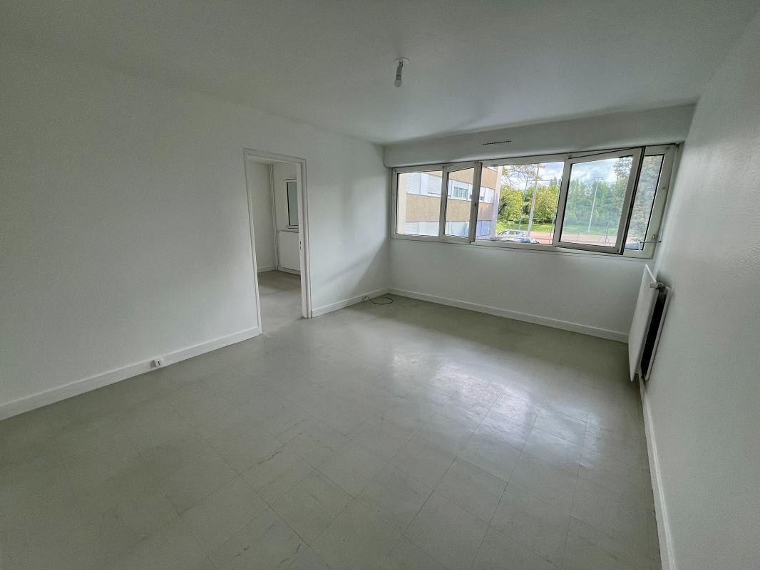 Vente Appartement à Palaiseau 2 pièces