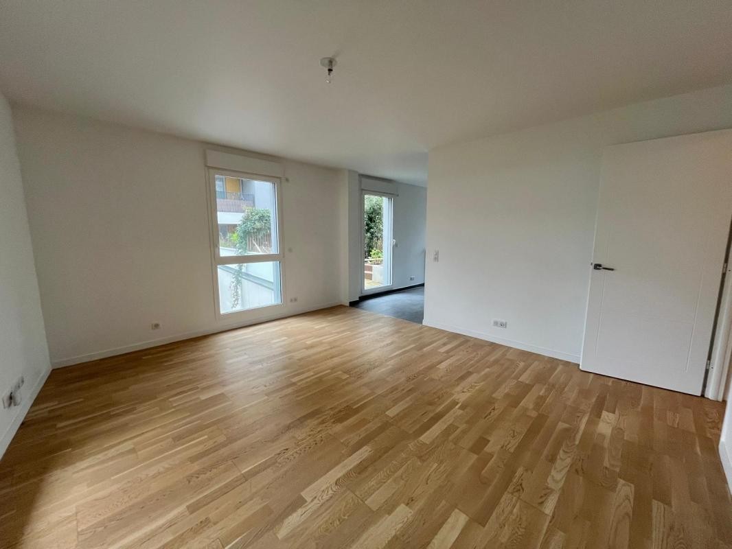 Location Appartement à Rueil-Malmaison 3 pièces