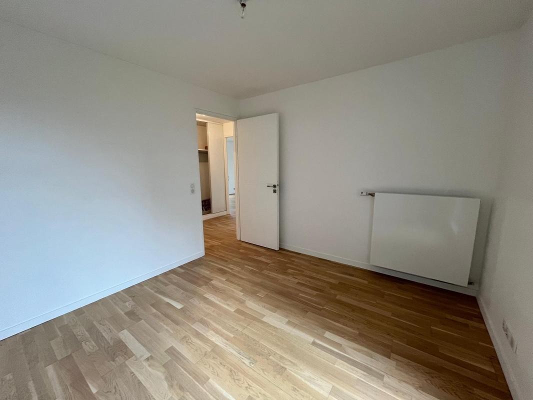 Location Appartement à Rueil-Malmaison 3 pièces