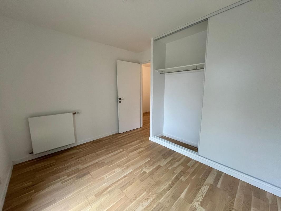 Location Appartement à Rueil-Malmaison 3 pièces