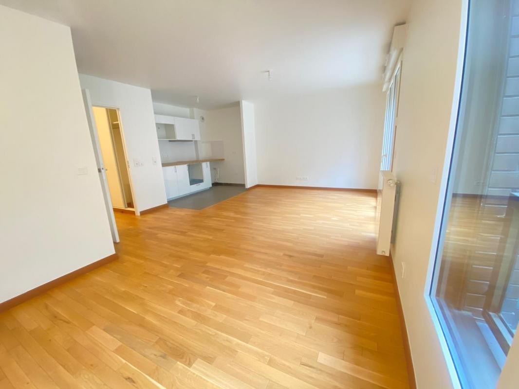 Location Appartement à Paris Passy 16e arrondissement 1 pièce