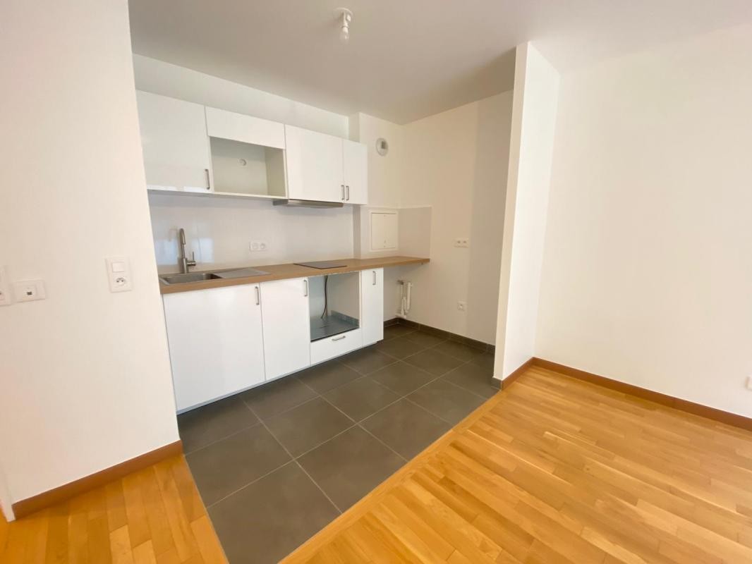 Location Appartement à Paris Passy 16e arrondissement 1 pièce