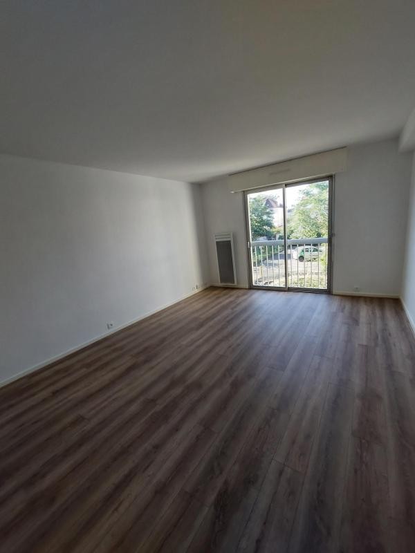 Location Appartement à Rueil-Malmaison 2 pièces