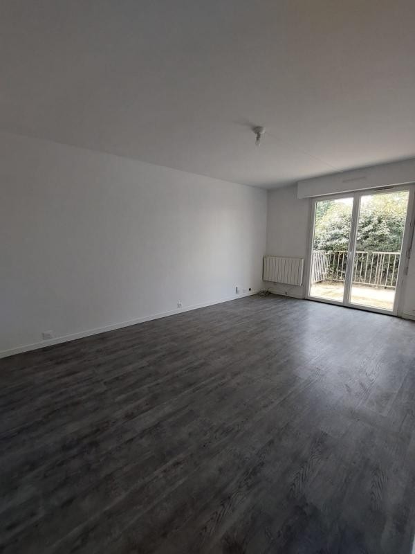 Location Appartement à Rueil-Malmaison 2 pièces