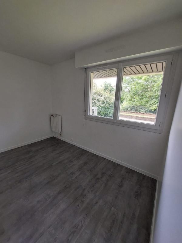 Location Appartement à Rueil-Malmaison 2 pièces