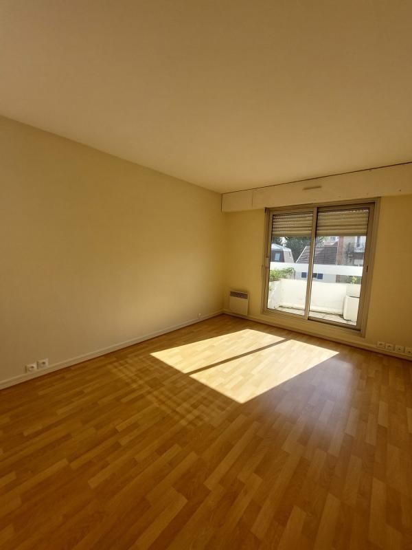 Location Appartement à Rueil-Malmaison 2 pièces