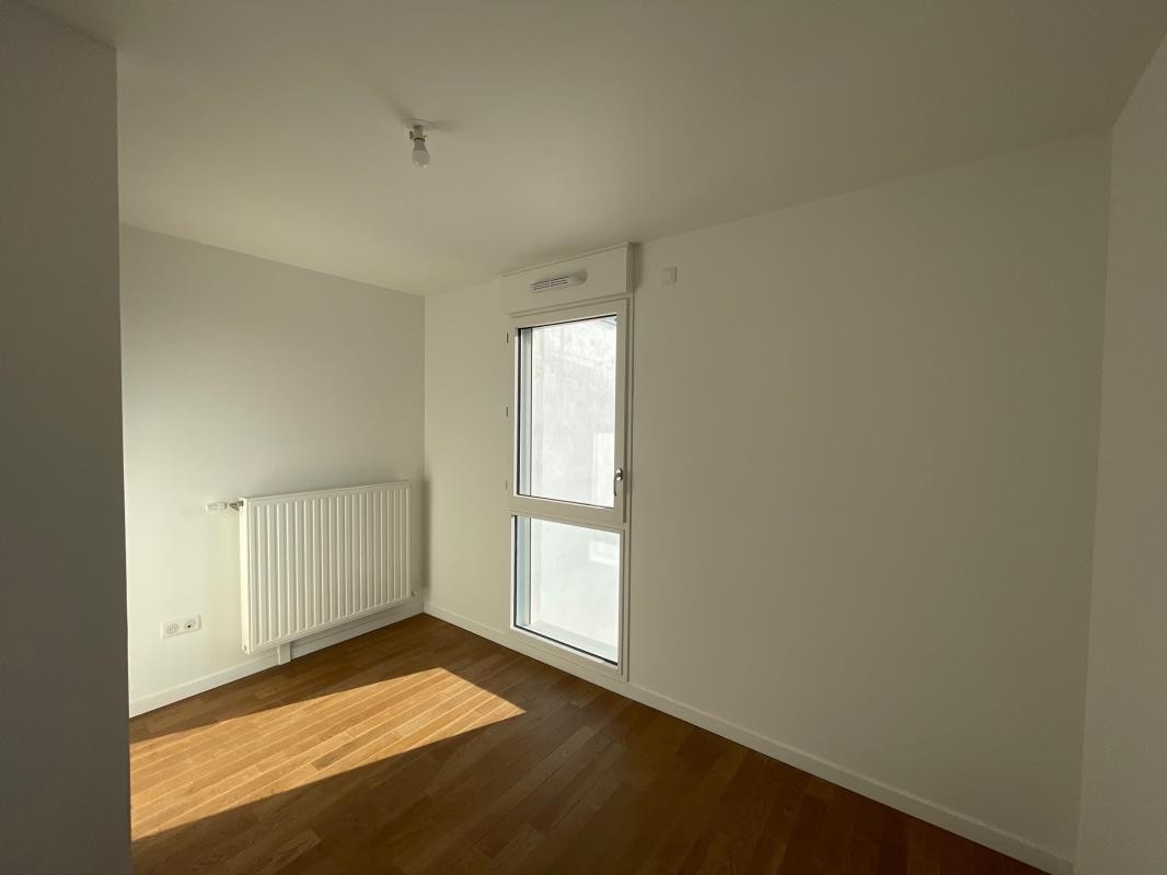 Location Appartement à Rueil-Malmaison 4 pièces