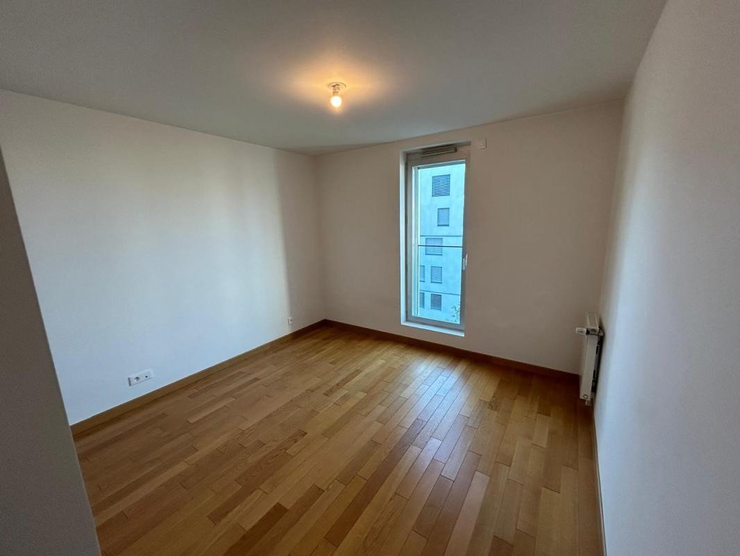 Location Appartement à Boulogne-Billancourt 4 pièces