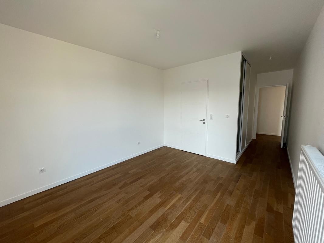 Location Appartement à Rueil-Malmaison 4 pièces