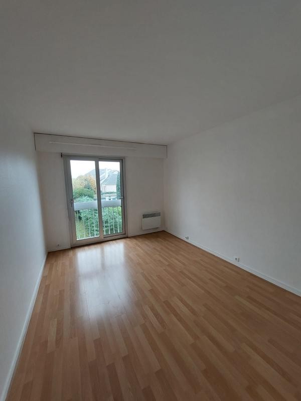 Location Appartement à Rueil-Malmaison 2 pièces