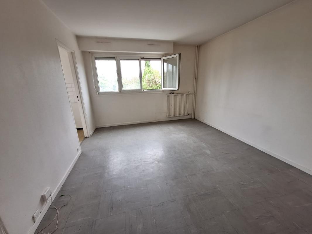 Vente Appartement à Noisy-le-Grand 1 pièce