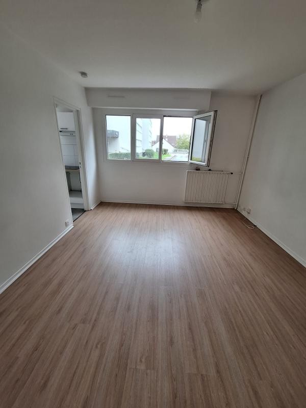 Vente Appartement à Noisy-le-Grand 1 pièce