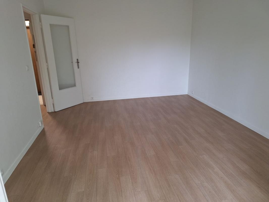 Vente Appartement à Noisy-le-Grand 1 pièce