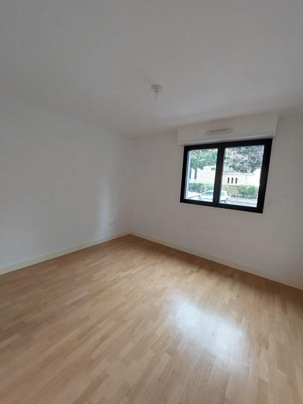 Location Appartement à Issy-les-Moulineaux 2 pièces