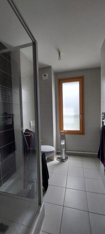 Location Appartement à Tassin-la-Demi-Lune 4 pièces