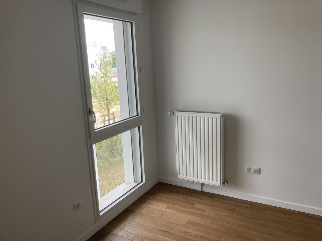 Location Appartement à Rueil-Malmaison 4 pièces