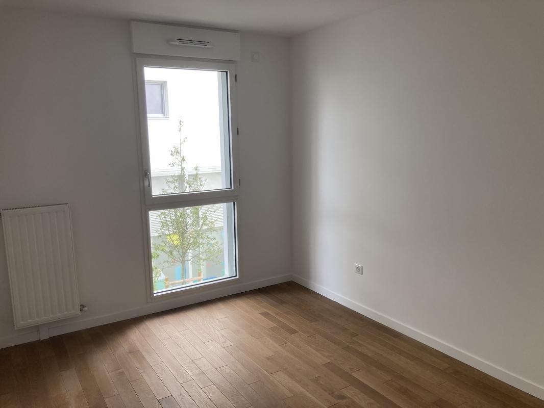 Location Appartement à Rueil-Malmaison 4 pièces