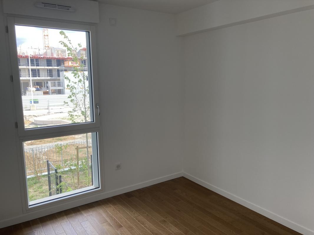 Location Appartement à Rueil-Malmaison 4 pièces