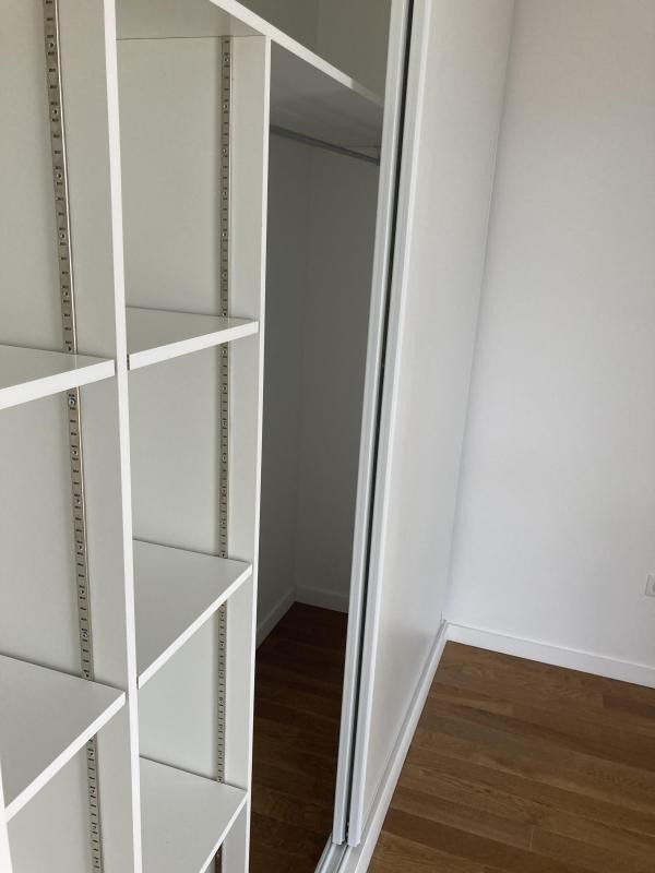 Location Appartement à Rueil-Malmaison 4 pièces