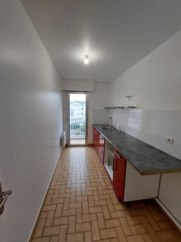 Location Appartement à Rueil-Malmaison 1 pièce