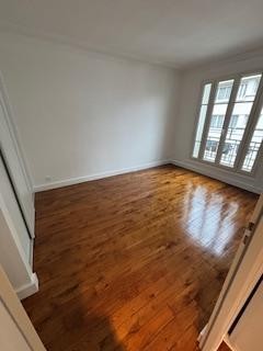 Location Appartement à Paris Reuilly 12e arrondissement 3 pièces