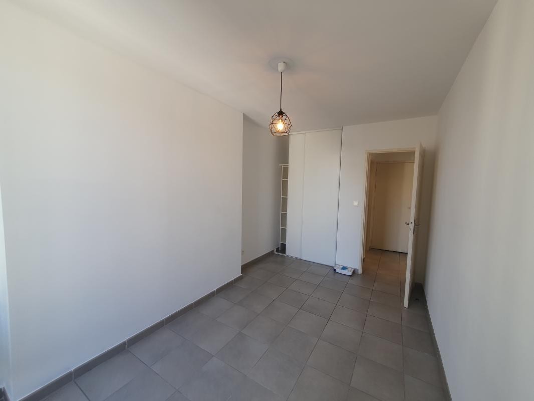 Location Appartement à Marseille 2 pièces