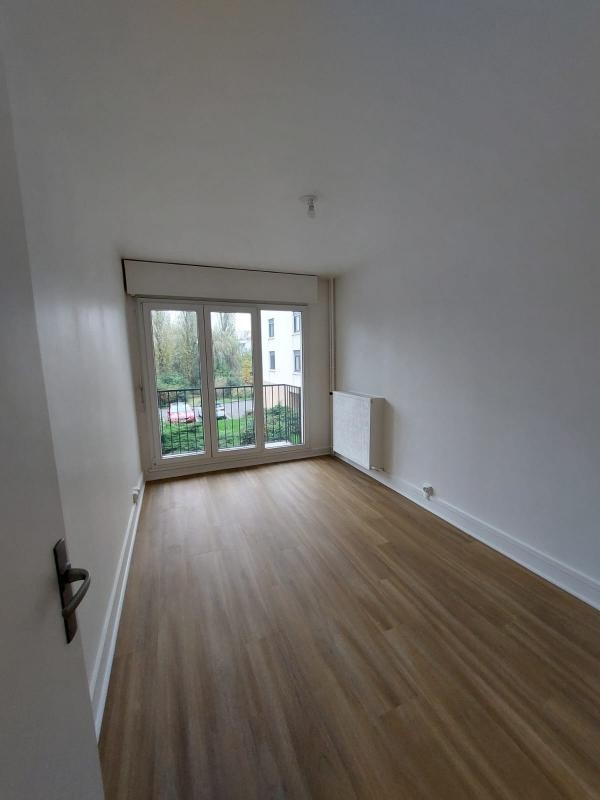 Location Appartement à Rueil-Malmaison 3 pièces