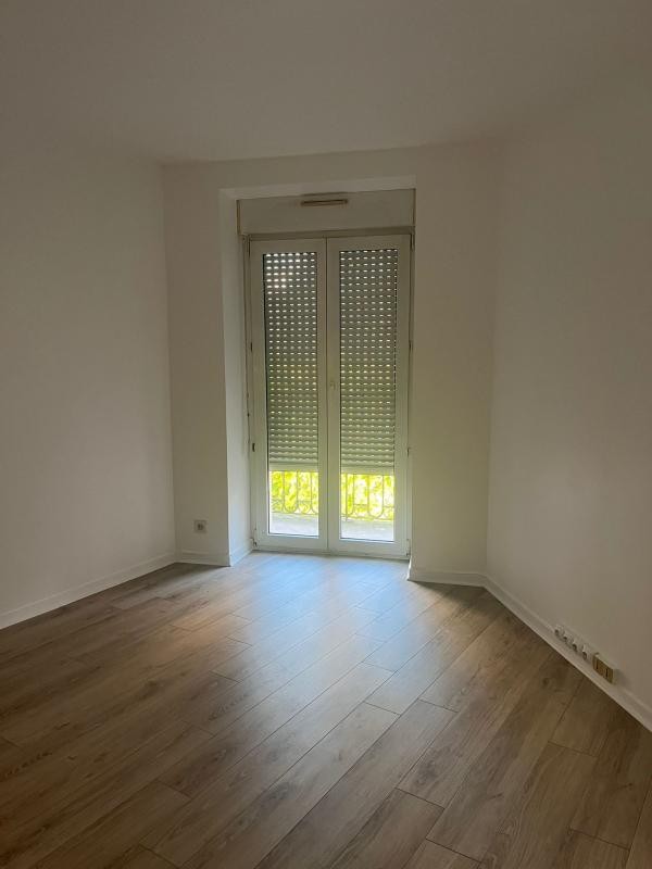 Location Appartement à Levallois-Perret 4 pièces