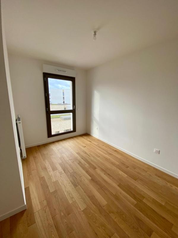 Location Appartement à Antony 5 pièces