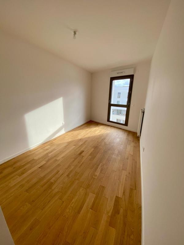 Location Appartement à Antony 5 pièces