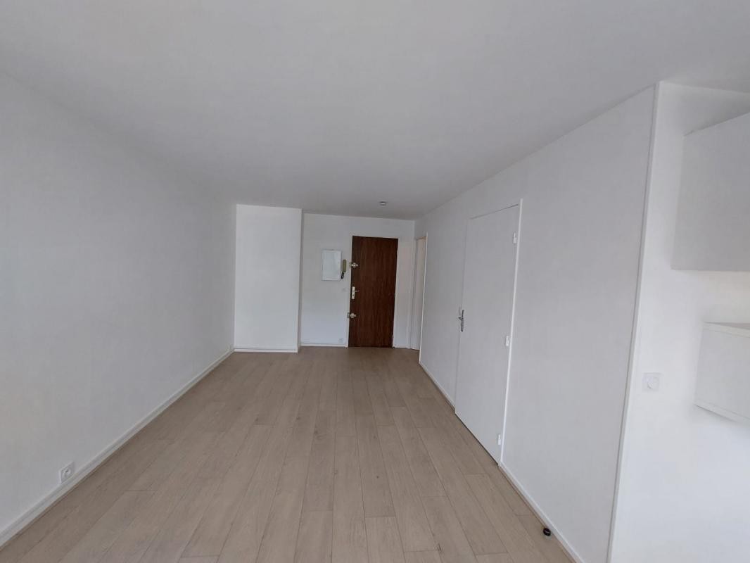 Location Appartement à Rueil-Malmaison 1 pièce