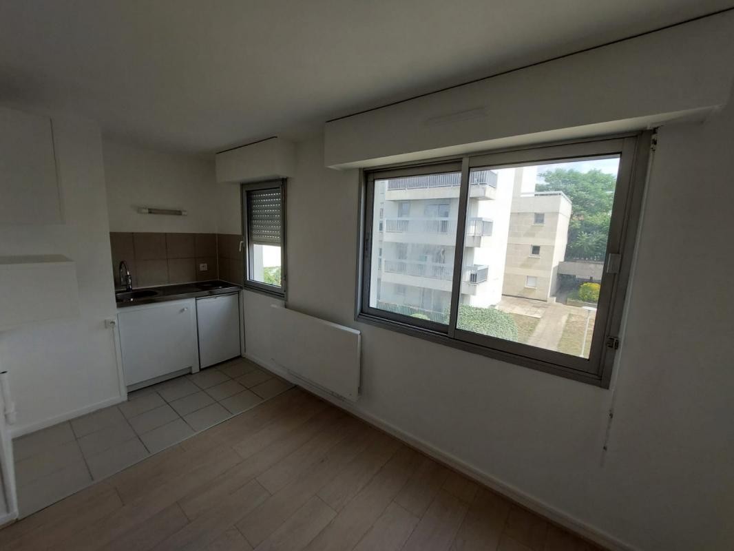 Location Appartement à Rueil-Malmaison 1 pièce