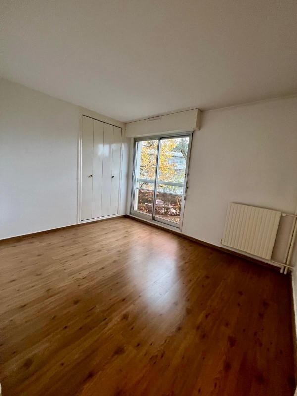 Location Appartement à Rueil-Malmaison 4 pièces