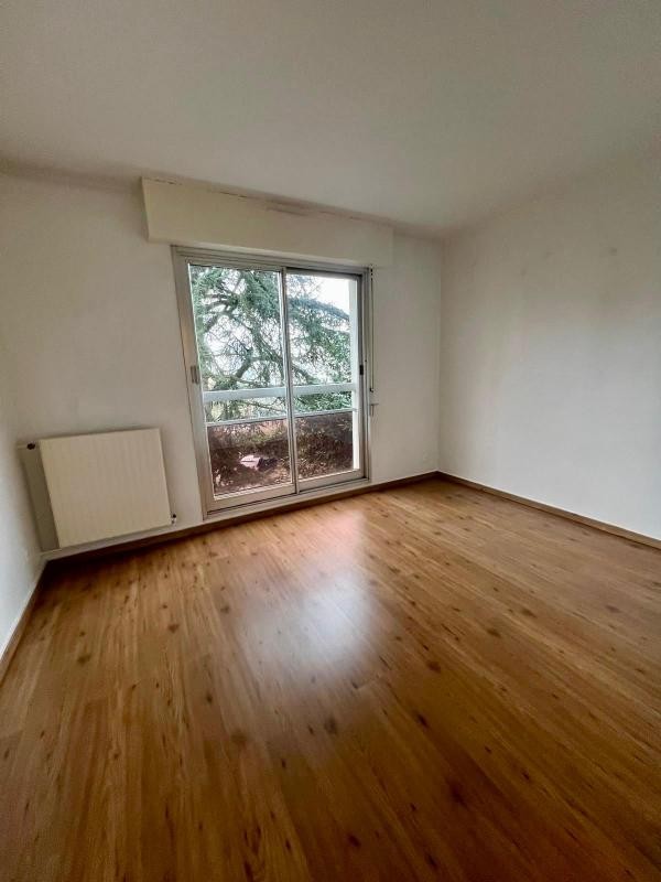 Location Appartement à Rueil-Malmaison 4 pièces