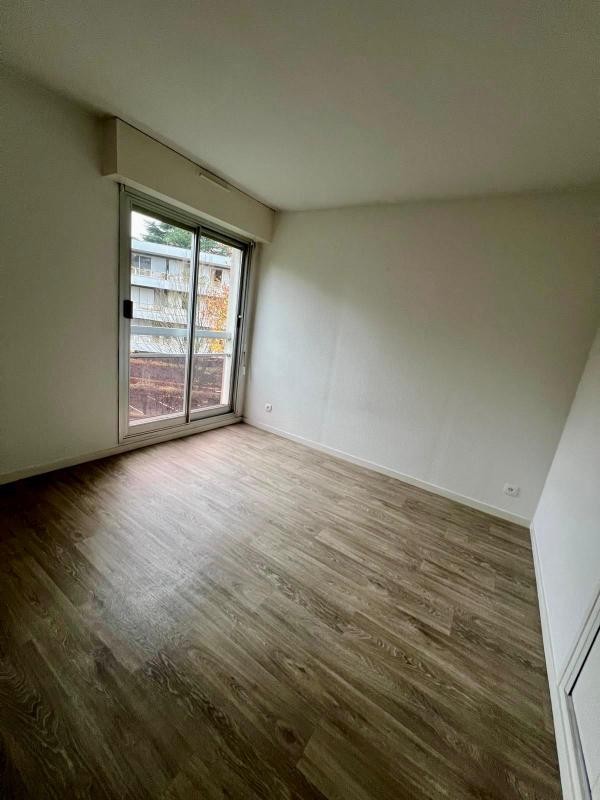 Location Appartement à Rueil-Malmaison 4 pièces