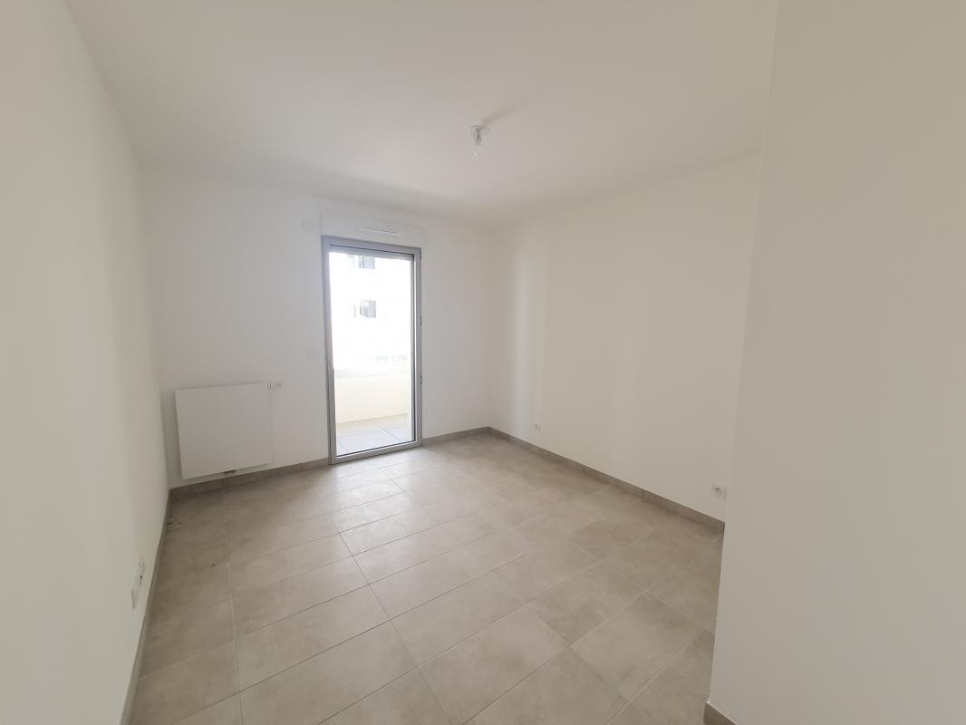 Location Appartement à Aix-en-Provence 3 pièces