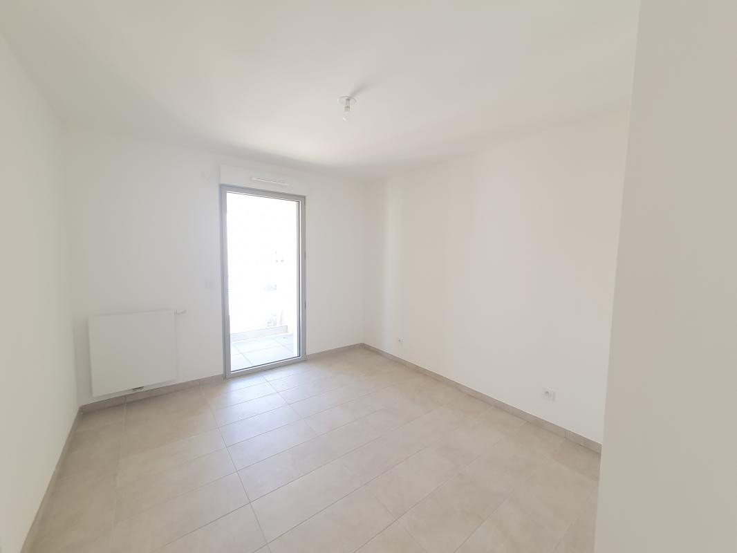 Location Appartement à Aix-en-Provence 3 pièces