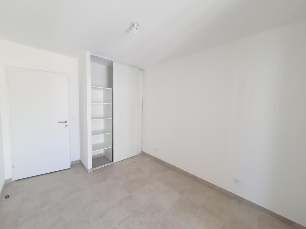 Location Appartement à Aix-en-Provence 3 pièces