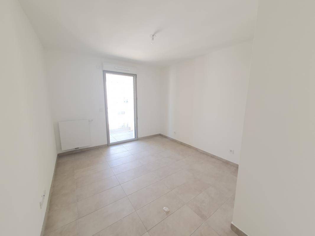 Location Appartement à Aix-en-Provence 3 pièces