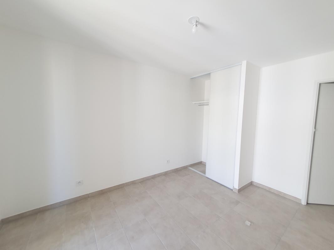 Location Appartement à Aix-en-Provence 3 pièces