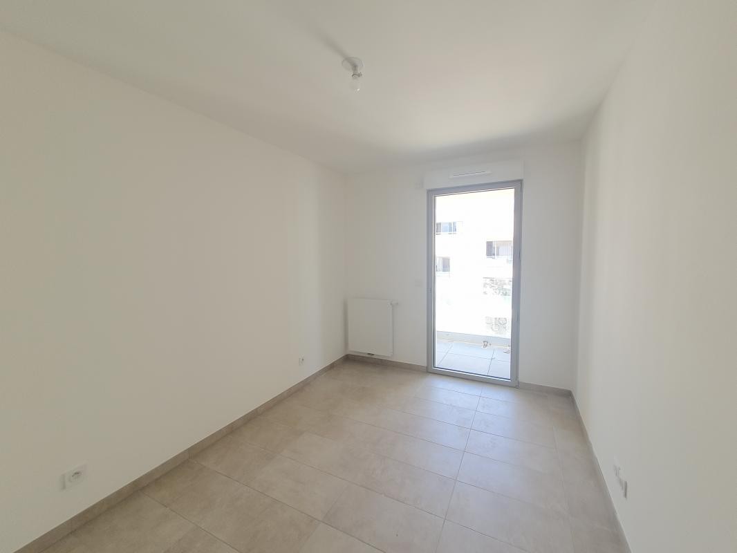 Location Appartement à Aix-en-Provence 3 pièces